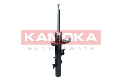 Shock Absorber KAMOKA 2001289