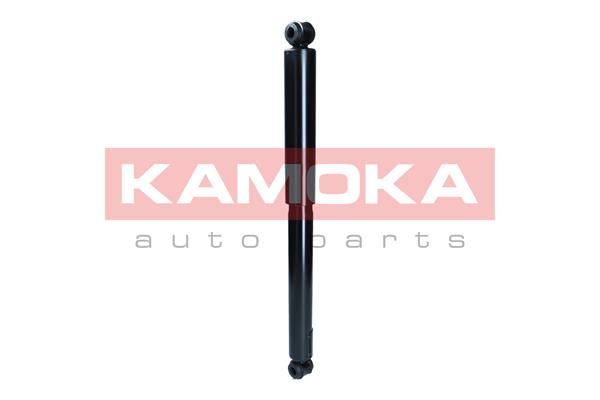 KAMOKA 2001290 Shock Absorber