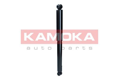 Shock Absorber KAMOKA 2001290