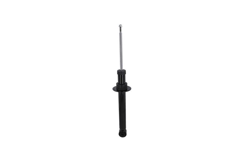 KAMOKA 2001291 Shock Absorber