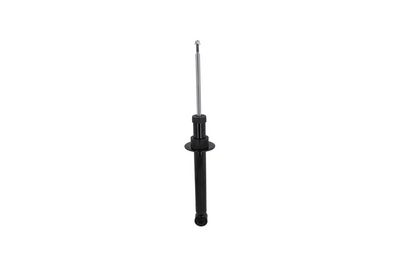 Shock Absorber KAMOKA 2001291