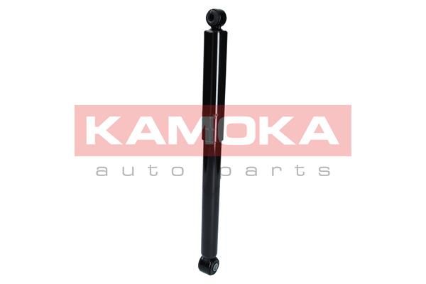 KAMOKA 2009000 Shock Absorber, steering