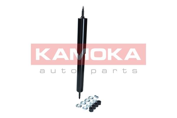 KAMOKA 2009001 Shock Absorber, steering