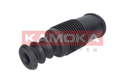 Dust Cover Kit, shock absorber KAMOKA 2019002