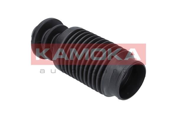 KAMOKA 2019003 Dust Cover Kit, shock absorber
