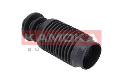 Dust Cover Kit, shock absorber KAMOKA 2019003