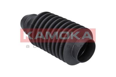 Dust Cover Kit, shock absorber KAMOKA 2019004