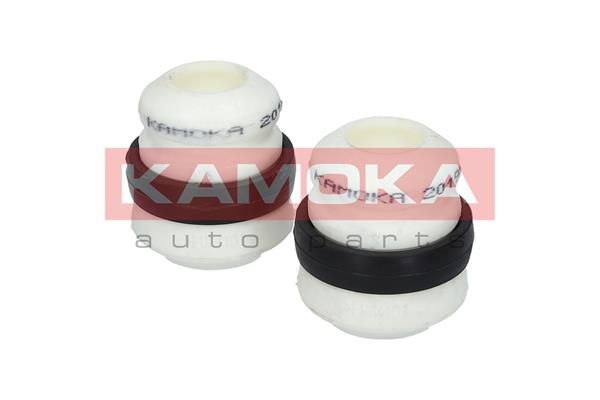 KAMOKA 2019054 Dust Cover Kit, shock absorber