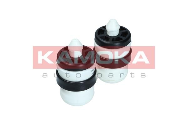 KAMOKA 2019097 Dust Cover Kit, shock absorber