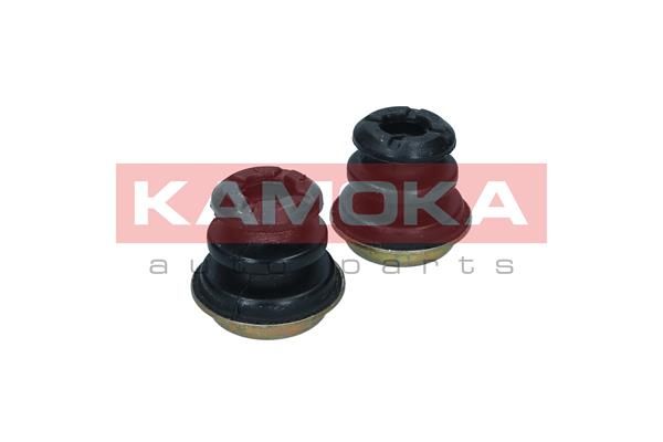 KAMOKA 2019146 Dust Cover Kit, shock absorber