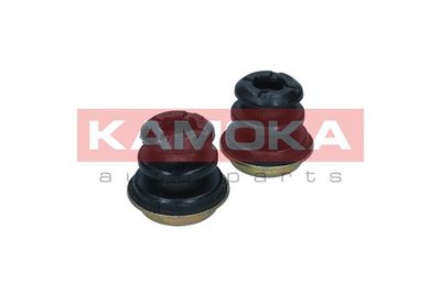 Dust Cover Kit, shock absorber KAMOKA 2019146