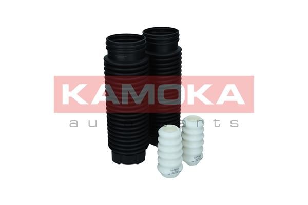KAMOKA 2019152 Dust Cover Kit, shock absorber