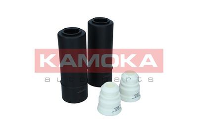 Dust Cover Kit, shock absorber KAMOKA 2019155
