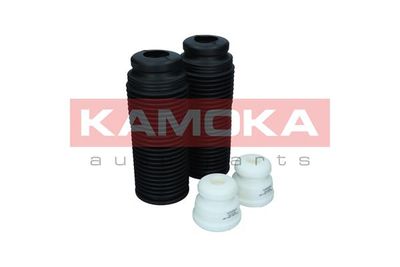 Dust Cover Kit, shock absorber KAMOKA 2019156