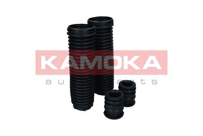 Dust Cover Kit, shock absorber KAMOKA 2019157