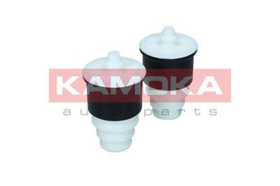 Dust Cover Kit, shock absorber KAMOKA 2019159