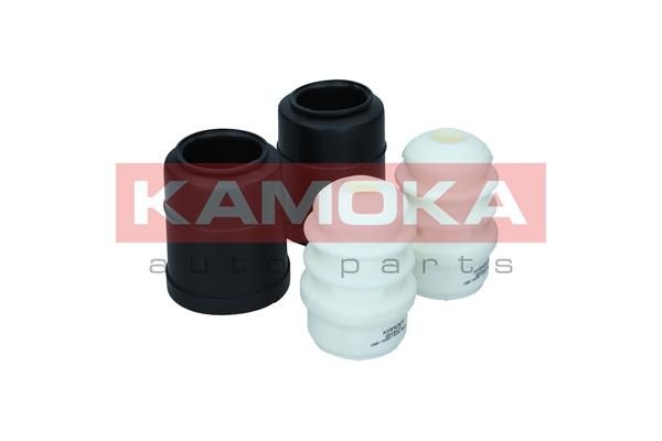 KAMOKA 2019177 Dust Cover Kit, shock absorber