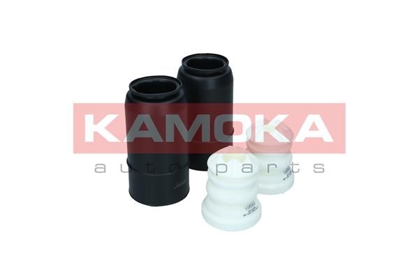 KAMOKA 2019188 Dust Cover Kit, shock absorber