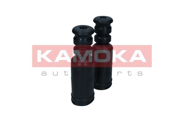 KAMOKA 2019197 Dust Cover Kit, shock absorber