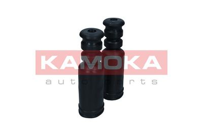 Dust Cover Kit, shock absorber KAMOKA 2019197