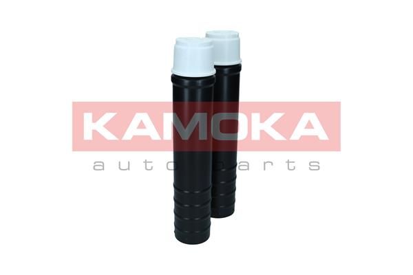 KAMOKA 2019229 Dust Cover Kit, shock absorber