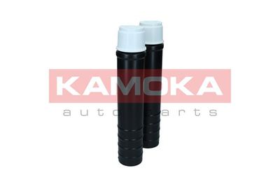 Dust Cover Kit, shock absorber KAMOKA 2019229