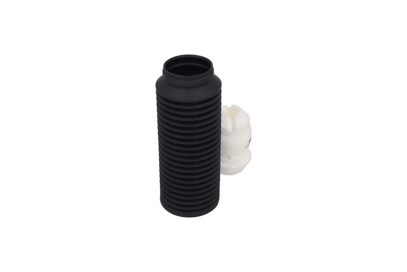 KAMOKA 2020007 Dust Cover Kit, shock absorber