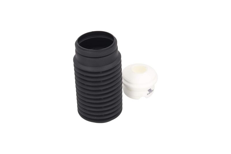KAMOKA 2020008 Dust Cover Kit, shock absorber