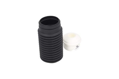 Dust Cover Kit, shock absorber KAMOKA 2020008