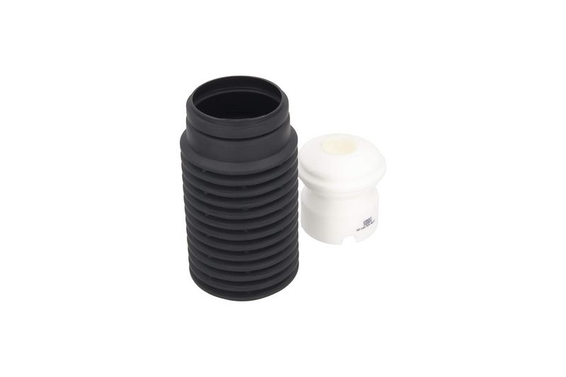 KAMOKA 2020009 Dust Cover Kit, shock absorber
