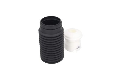 Dust Cover Kit, shock absorber KAMOKA 2020009
