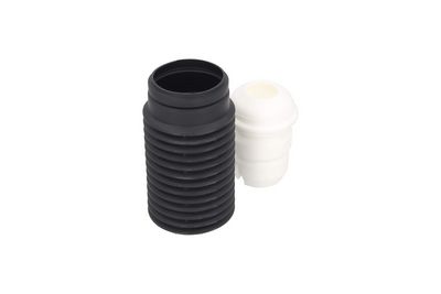 Dust Cover Kit, shock absorber KAMOKA 2020010