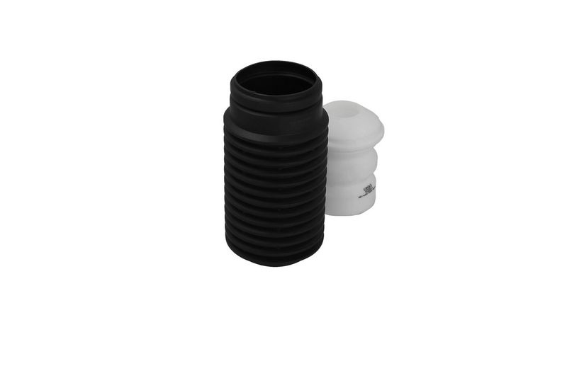 KAMOKA 2020011 Dust Cover Kit, shock absorber