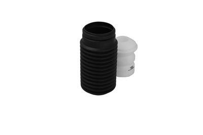 Dust Cover Kit, shock absorber KAMOKA 2020011