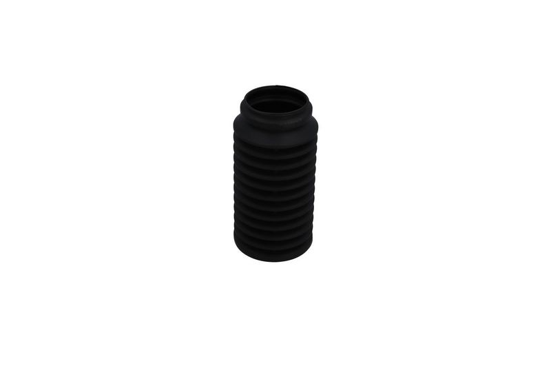 KAMOKA 2020013 Dust Cover Kit, shock absorber
