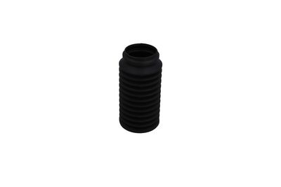 Dust Cover Kit, shock absorber KAMOKA 2020013