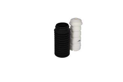 Dust Cover Kit, shock absorber KAMOKA 2020014