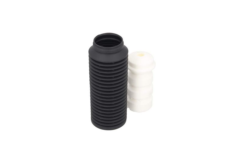 KAMOKA 2020015 Dust Cover Kit, shock absorber