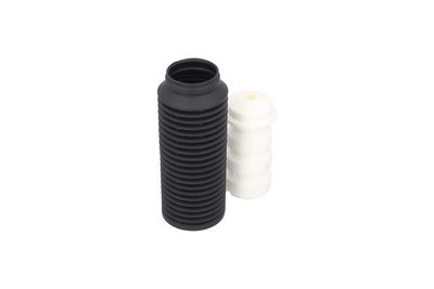Dust Cover Kit, shock absorber KAMOKA 2020015