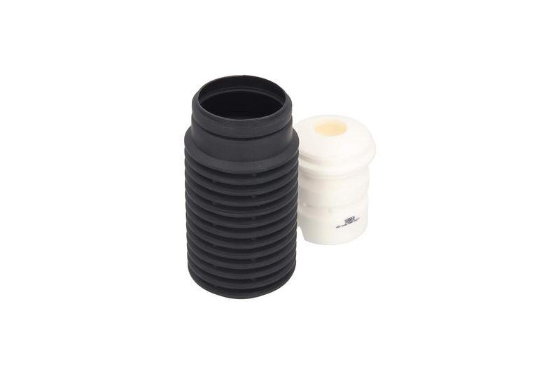 KAMOKA 2020016 Dust Cover Kit, shock absorber