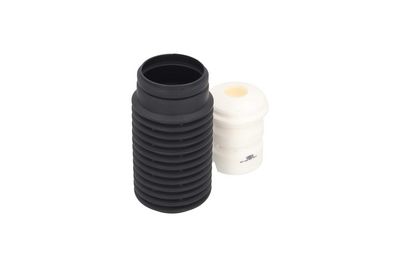 Dust Cover Kit, shock absorber KAMOKA 2020016