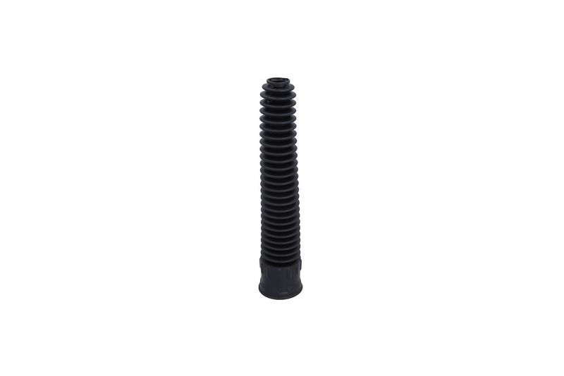 KAMOKA 2020017 Dust Cover Kit, shock absorber