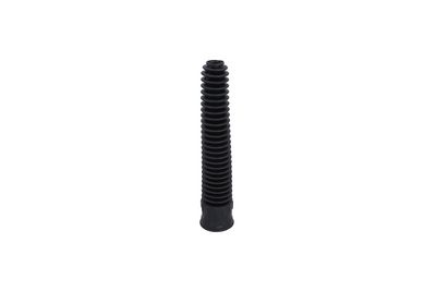Dust Cover Kit, shock absorber KAMOKA 2020017