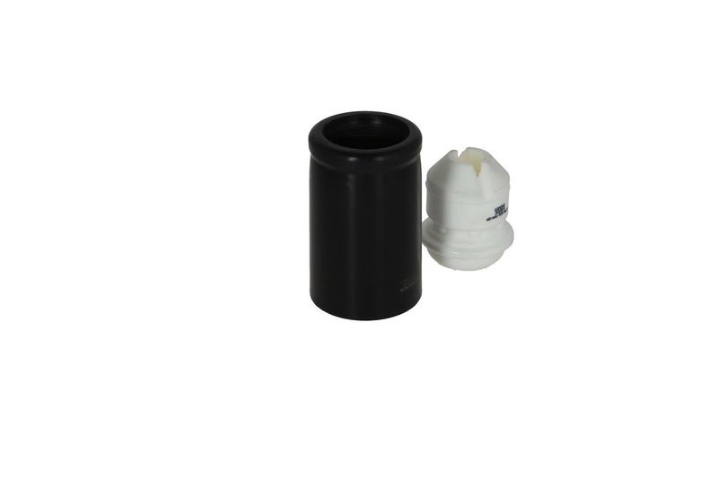 KAMOKA 2020019 Dust Cover Kit, shock absorber
