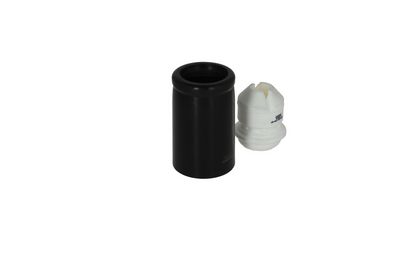 Dust Cover Kit, shock absorber KAMOKA 2020019