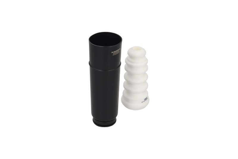 KAMOKA 2020020 Dust Cover Kit, shock absorber