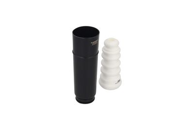 Dust Cover Kit, shock absorber KAMOKA 2020020