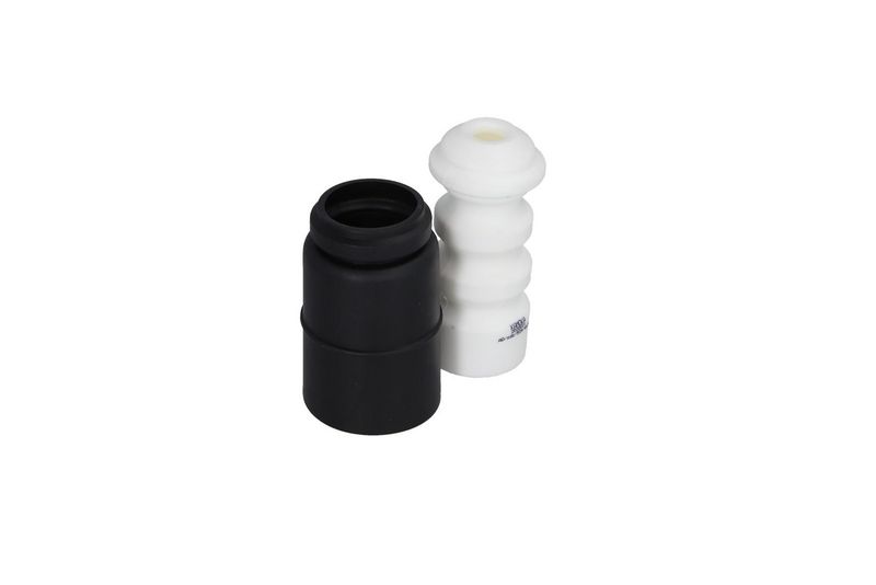 KAMOKA 2020021 Dust Cover Kit, shock absorber