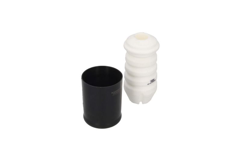 KAMOKA 2020023 Dust Cover Kit, shock absorber