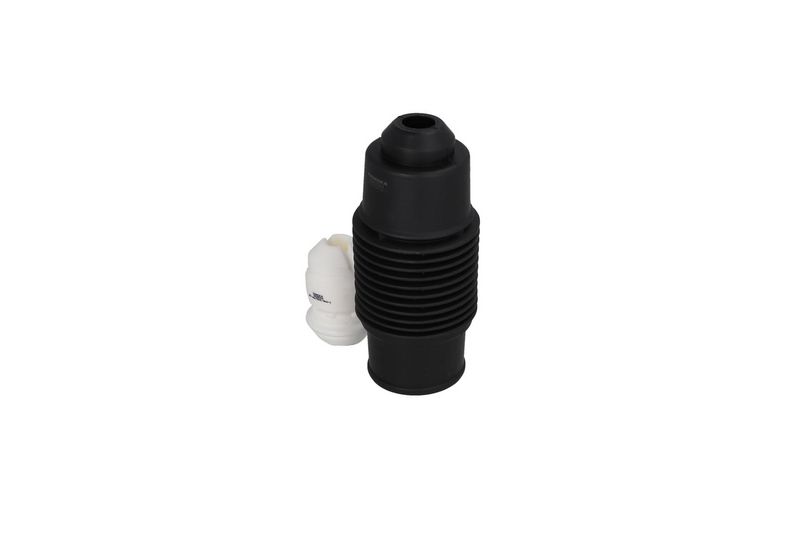 KAMOKA 2020024 Dust Cover Kit, shock absorber